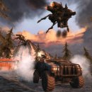 PC 훼미리 이미지