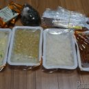 호야야식 이미지