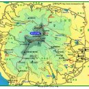 남해-259 이미지