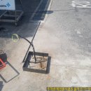 (주)혜인천안공장 이미지