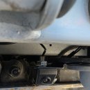 대명남로 이미지