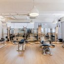 청담-137 이미지