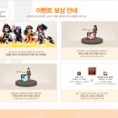 고백