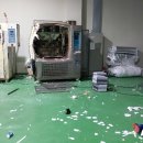 서천소방서-36 이미지