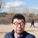 광 당구장 이미지