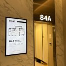 지하철 2호선 가야역 이미지