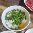 등촌샤브칼국수(안중점) 이미지