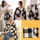 (주)세탁프리 이미지