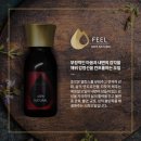 애플스파