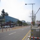 테크노3로 이미지