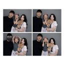 용인시 동물보호센터 | 포인핸드 용인시동물보호센터 유기견입양후기