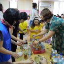 보나유치원 이미지