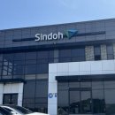 현대사무기 이미지