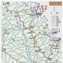 비산중교 이미지