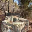 토마토빌리지펜션 이미지