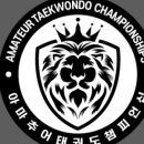 영등포 참피온 태권도 이미지