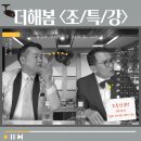 카피디