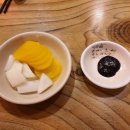 함춘원 - 남동구 문화로 91-1 | 구월동 짬뽕 맛집 함춘원 간짜장 짬뽕밥 추천 후기
