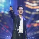 트로트 공주 콘서트 | 감동가득 2025 송민준 앨범발매콘서트 Prologue-대구(경산) 후기