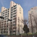 영남1차아파트 이미지