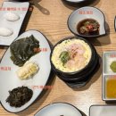 [서울 교대역 서초역] 진대감 교대점 점심 맛집 내돈내산 후기 (주차 팁)