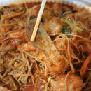 쌍촌아구찜 이미지