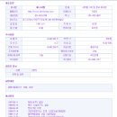 에스비엠 이미지