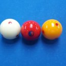 수기당구장 이미지