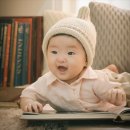 G(지) 스튜디오