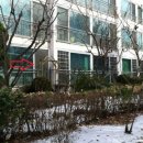 우리들한약국 이미지