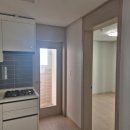 신시가지 사거리(2) 이미지