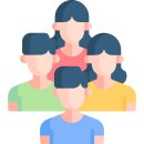 28공작소 이미지