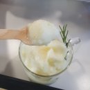 별망성지 | 내돈내산ㅣ안산 성곡동ㅣ쌀빵성지 &#34;라이슬리베이크&amp;카페