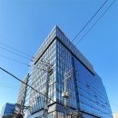 동양빌딩 이미지