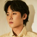 이정하 카카오 검색결과