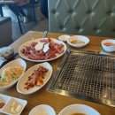 먹보한우 파주점 | 소고기로 완벽한 한끼 추천 맛집_먹보한우 파주점