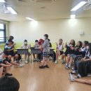 군산동원중학교 이미지