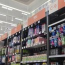 라라온누리약국 이미지