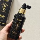 다모아헤어라인 | 탈모 고민 “르에 헤어토닉”으로 두피영양 챙기기 💆🏻‍♀️