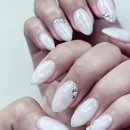 네일 트렌드 따라잡기 | 구디네일 트렌드 따라잡기! 손끝부터 속눈썹까지 완벽 변신 경험 후기