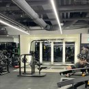 험블짐 발산본점 이미지