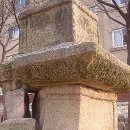 서재초등학교 이미지