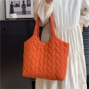 (주)공작소 이미지