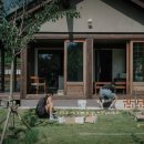 브릭스테이 이미지