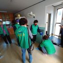 금천할머니경로당 이미지