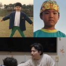 지조 카카오 검색결과