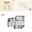더비치