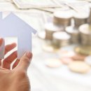 ㈜원건축사사무소 이미지