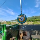 아이스홀릭 정관점