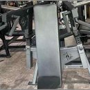 월드원짐 이미지